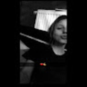 Meet your Posher, Paula